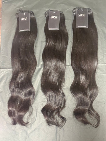 Yulia Bundles